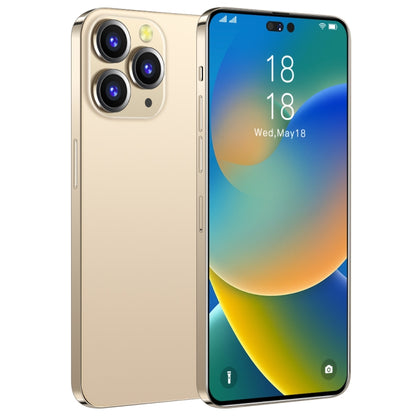 Face Identification, Android 8.1 MTK6580P Quad Core, Network: 3G, H208 2GB+16GB, 2GB+16GB