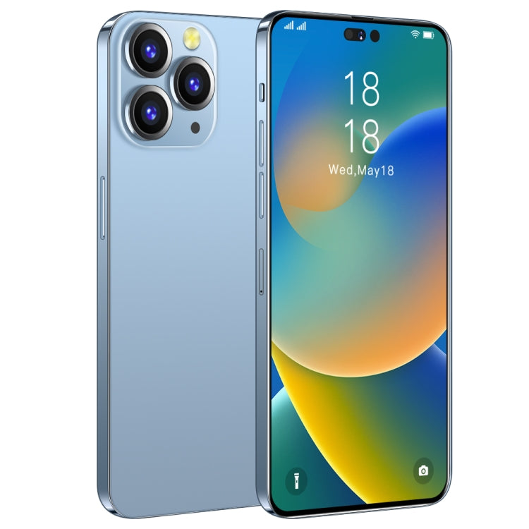 Face Identification, Android 8.1 MTK6580P Quad Core, Network: 3G, H208 2GB+16GB, 2GB+16GB