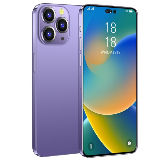 Identification faciale, Android 8.1 MTK6580P Quad Core, Réseau : 3G, 2 Go+16 Go, H208 2 Go+16 Go
