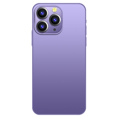 Face Identification, Android 8.1 MTK6580P Quad Core, Network: 3G, 2GB+16GB, H208 2GB+16GB