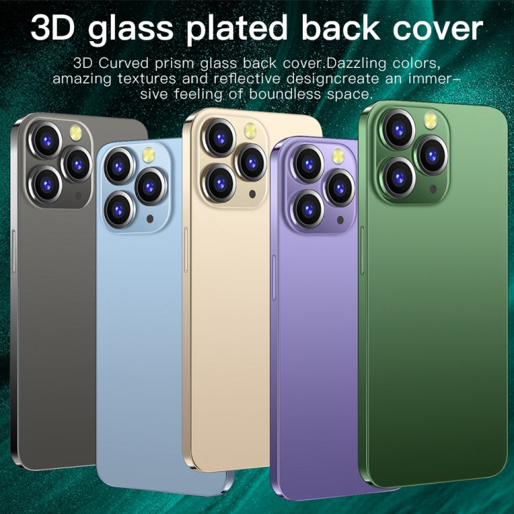 Face Identification, Android 8.1 MTK6580P Quad Core, Network: 3G, H208 2GB+16GB, 2GB+16GB