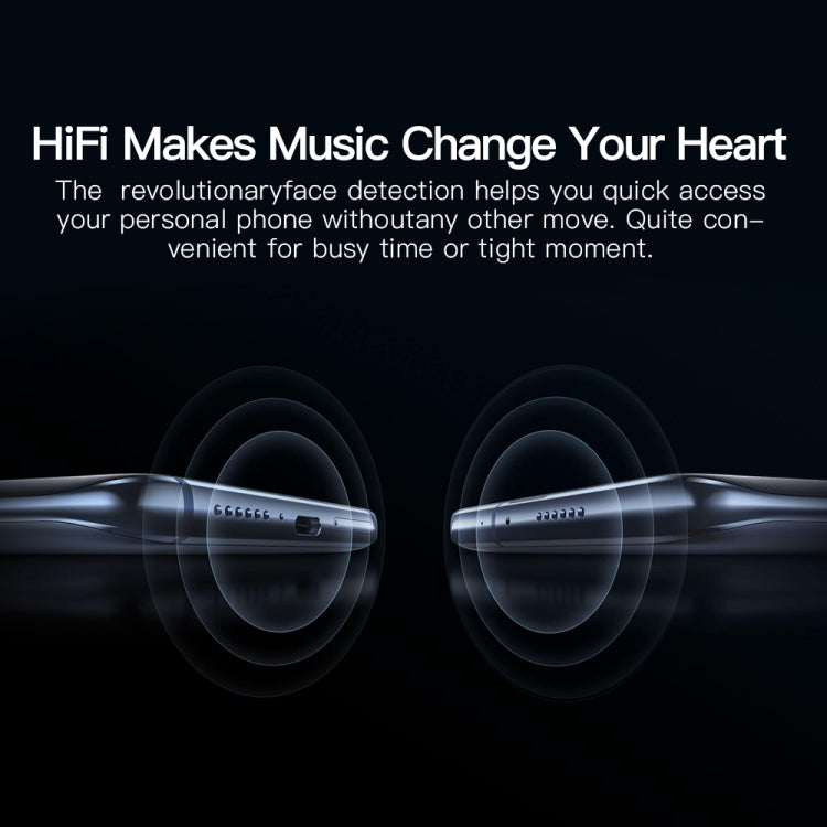 Face Identification, Android 10 MTK6737 Quad Core, Network: 4G, i14 Pro Max N86 2GB+16GB