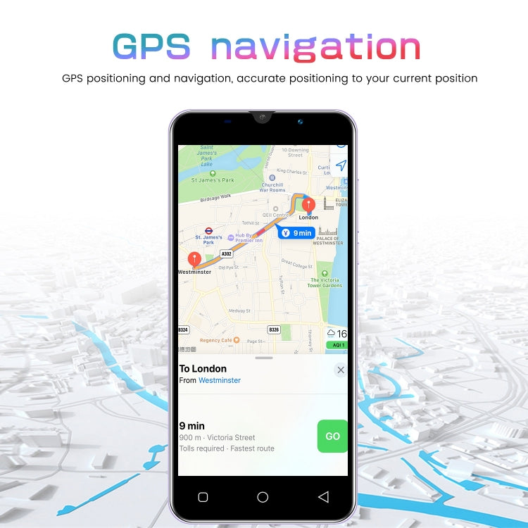 Face Identification, Android 4.4.2 MTK6572 Dual Core, Network: 3G