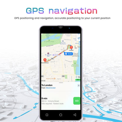 Face Identification, Android 4.4.2 MTK6572 Dual Core, Network: 3G