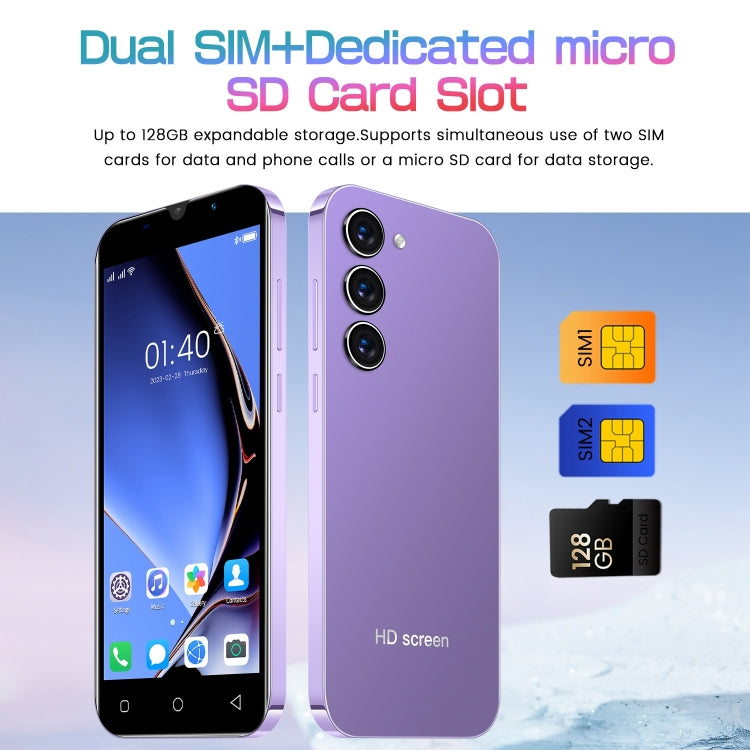 Face Identification, Android 4.4.2 MTK6572 Dual Core, Network: 3G