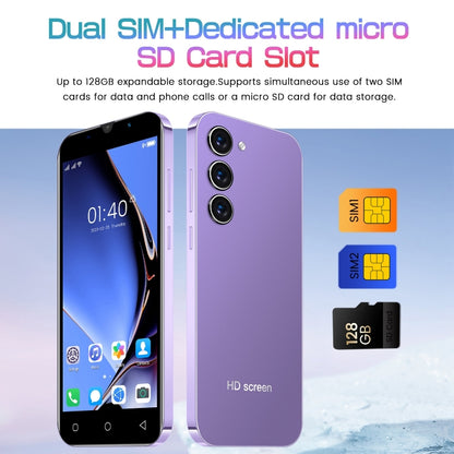 Face Identification, Android 4.4.2 MTK6572 Dual Core, Network: 3G