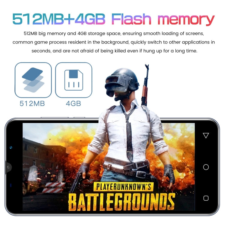 Face Identification, Android 4.4.2 MTK6572 Dual Core, Network: 3G