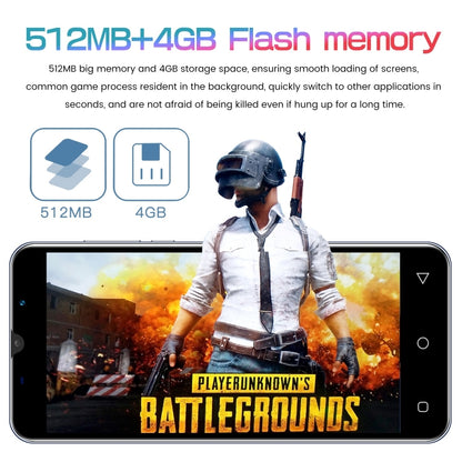 Face Identification, Android 4.4.2 MTK6572 Dual Core, Network: 3G