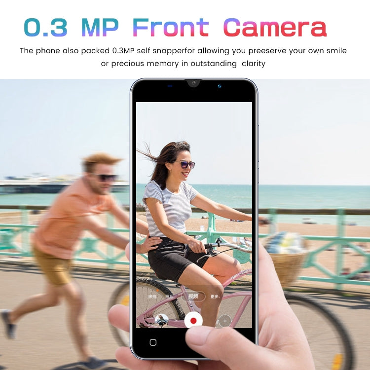 Face Identification, Android 4.4.2 MTK6572 Dual Core, Network: 3G