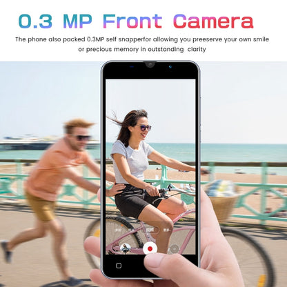 Face Identification, Android 4.4.2 MTK6572 Dual Core, Network: 3G