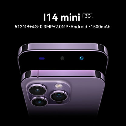 Face Identification, Android 5.0 MTK6572 Dual Core, Network: 3G