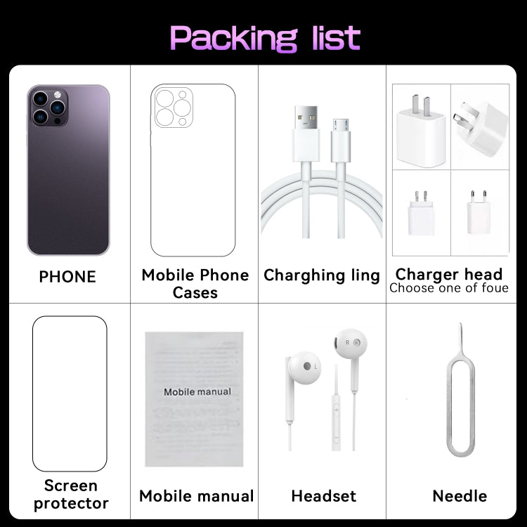 Face Identification, Android 5.0 MTK6572 Dual Core, Network: 3G