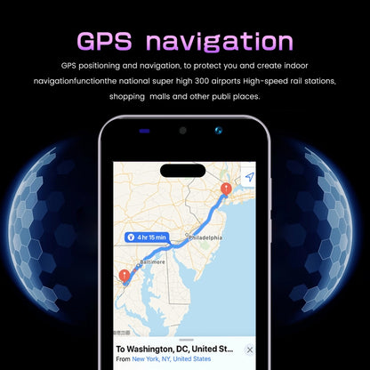 Face Identification, Android 5.0 MTK6572 Dual Core, Network: 3G