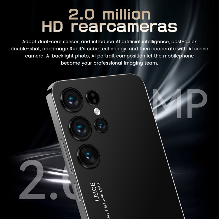 Face Identification, Android 9.0 MTK6580A Quad Core, Network: 3G, GPS