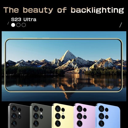 Face Identification, Android 9.0 MTK6580A Quad Core, Network: 3G, GPS