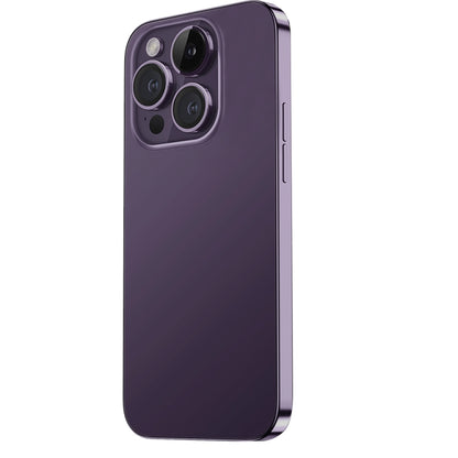 Face Identification, Android 8.1 MMTK6737 Quad Core, OTG, Network: 4G