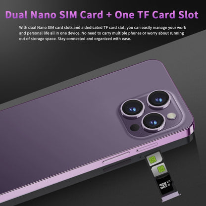 Face Identification, Android 8.1 MMTK6737 Quad Core, OTG, Network: 4G