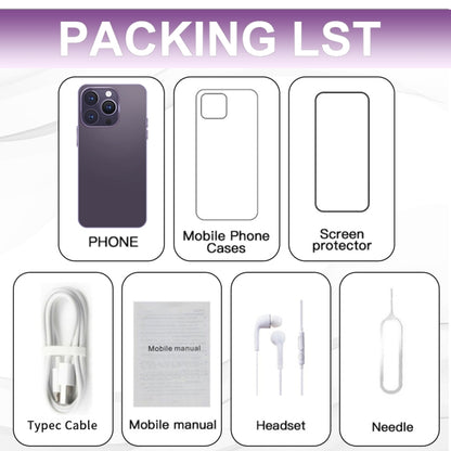 Face Identification, Android 8.1 MMTK6737 Quad Core, OTG, Network: 4G