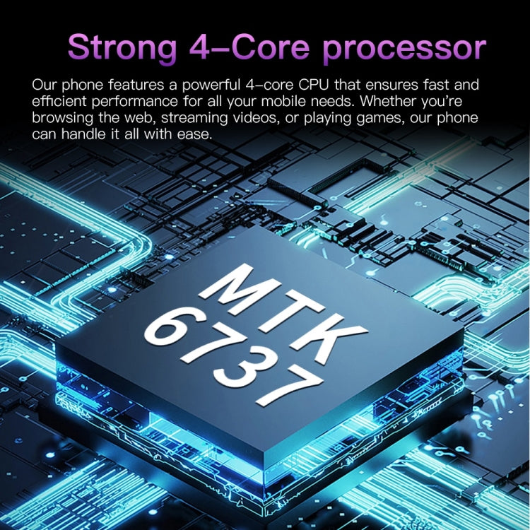 Face Identification, Android 8.1 MMTK6737 Quad Core, OTG, Network: 4G