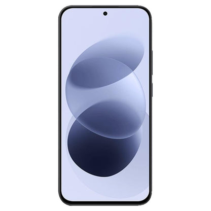 Xiaomi REDMI Note 17 5G, 8GB+128GB, 7 inch Xiaomi HyperOS 3 Snapdragon 4 Gen 4 Octa Core, NFC, Network: 5G, 8GB+128GB