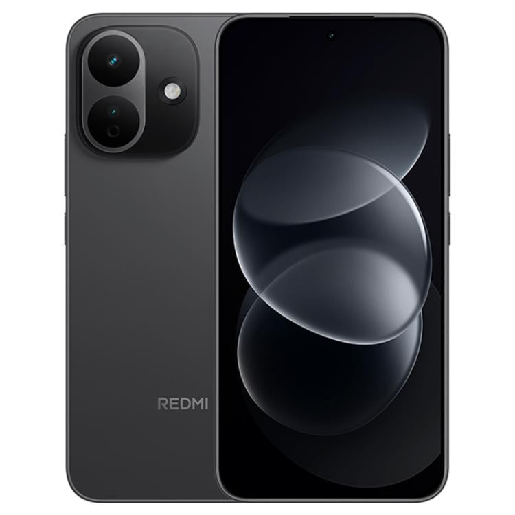 Xiaomi REDMI Note 17 Pro 5G, 8GB+512GB, 6.83 inch Xiaomi HyperOS 3 Snapdragon 6s Gen 4 Octa Core, NFC, Network: 5G
