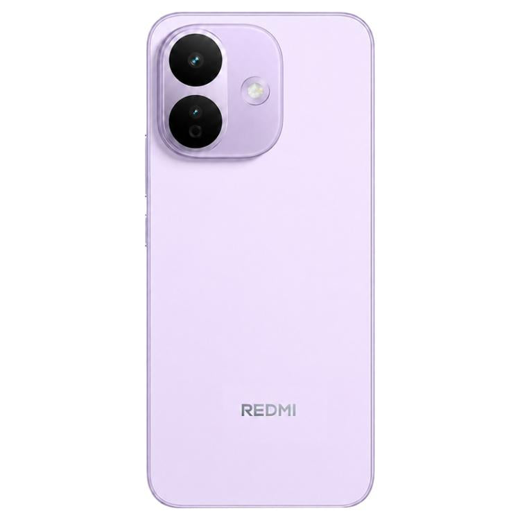 Xiaomi REDMI Note 17 Pro 5G, 8GB+512GB, 6.83 inch Xiaomi HyperOS 3 Snapdragon 6s Gen 4 Octa Core, NFC, Network: 5G, 8GB+512GB