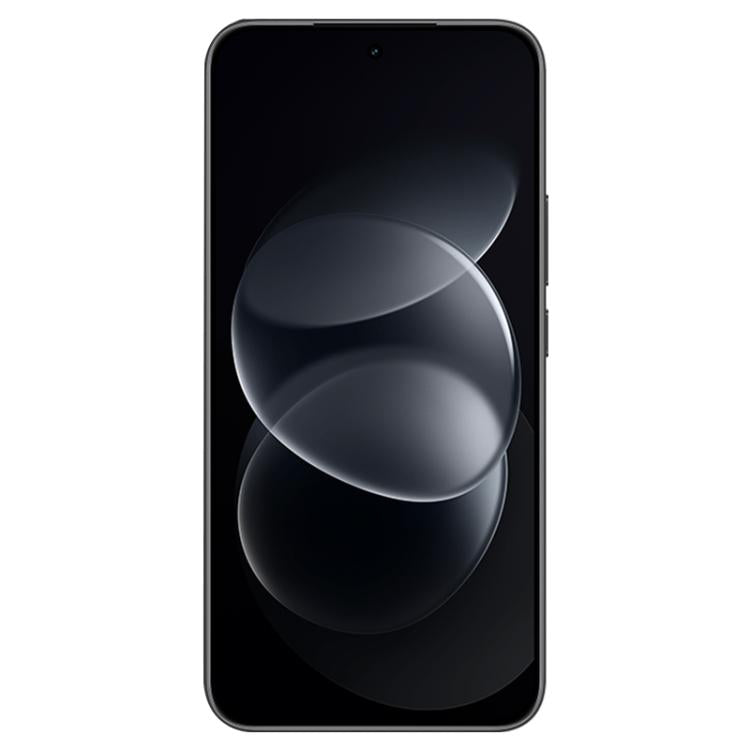 Xiaomi REDMI Note 17 Pro 5G, 12GB+256GB, 6.83 inch Xiaomi HyperOS 3 Snapdragon 6s Gen 4 Octa Core, NFC, Network: 5G, 12GB+256GB