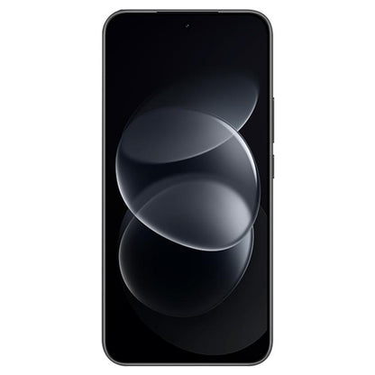 Xiaomi REDMI Note 17 Pro 5G, 12GB+256GB, 6.83 inch Xiaomi HyperOS 3 Snapdragon 6s Gen 4 Octa Core, NFC, Network: 5G, 12GB+256GB