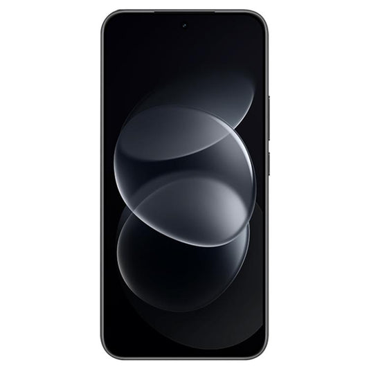 Xiaomi REDMI Note 17 Pro 5G, 12GB+256GB, 6.83 inch Xiaomi HyperOS 3 Snapdragon 6s Gen 4 Octa Core, NFC, Network: 5G, 12GB+256GB