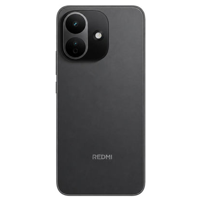 Xiaomi REDMI Note 17 Pro 5G, 12GB+256GB, 6.83 inch Xiaomi HyperOS 3 Snapdragon 6s Gen 4 Octa Core, NFC, Network: 5G, 12GB+256GB
