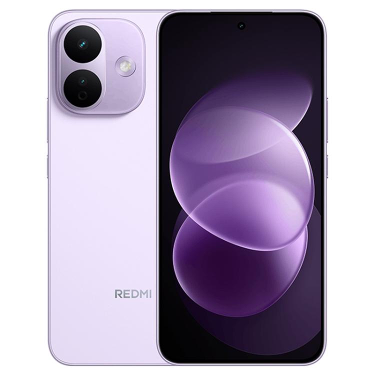 Xiaomi REDMI Note 17 Pro 5G, 12GB+256GB, 6.83 inch Xiaomi HyperOS 3 Snapdragon 6s Gen 4 Octa Core, NFC, Network: 5G