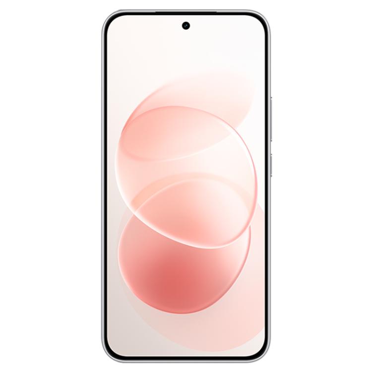 Xiaomi REDMI Note 17 Pro 5G, 12GB+256GB, 6.83 inch Xiaomi HyperOS 3 Snapdragon 6s Gen 4 Octa Core, NFC, Network: 5G
