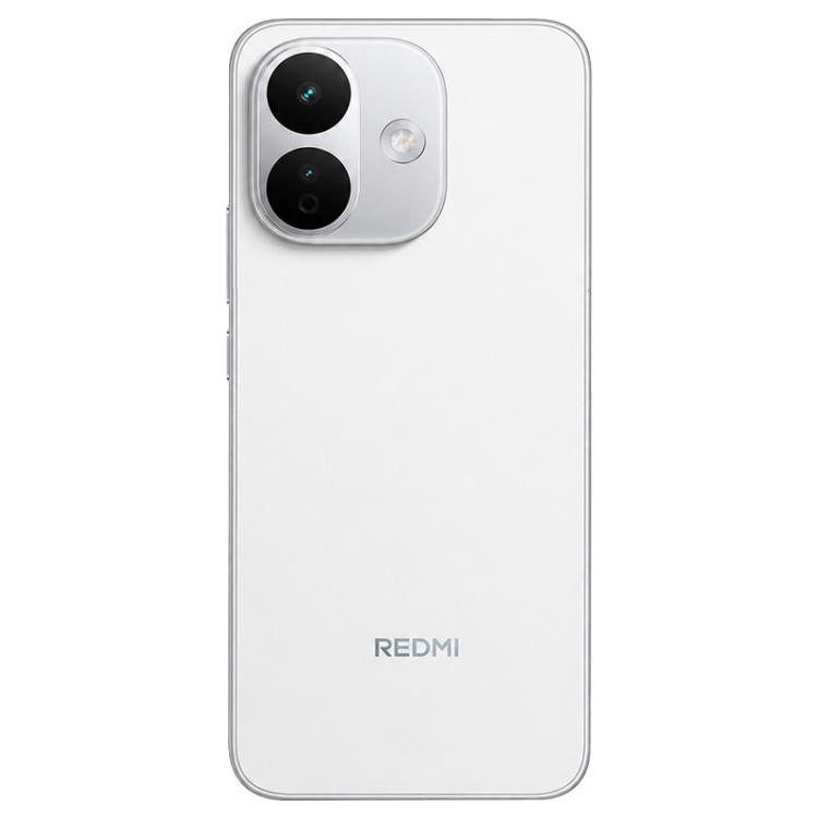 Xiaomi REDMI Note 17 Pro 5G, 12GB+256GB, 6.83 inch Xiaomi HyperOS 3 Snapdragon 6s Gen 4 Octa Core, NFC, Network: 5G