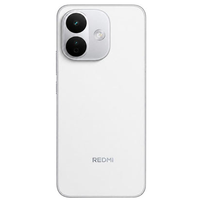Xiaomi REDMI Note 17 Pro 5G, 12GB+256GB, 6.83 inch Xiaomi HyperOS 3 Snapdragon 6s Gen 4 Octa Core, NFC, Network: 5G