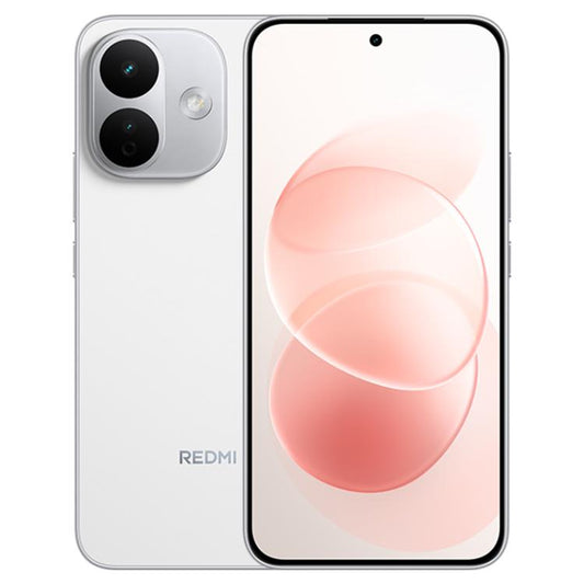 Xiaomi REDMI Note 17 Pro 5G, 12GB+256GB, 6.83 inch Xiaomi HyperOS 3 Snapdragon 6s Gen 4 Octa Core, NFC, Network: 5G, 12GB+256GB