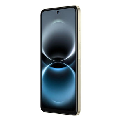 HUAWEI Enjoy 90 Plus, 8 Go + 256 Go, empreinte digitale latérale, HarmonyOS 6.0 Kirin 8000 de 6,67 pouces, OTG, ne prend pas en charge Google Play, 8 Go + 256 Go