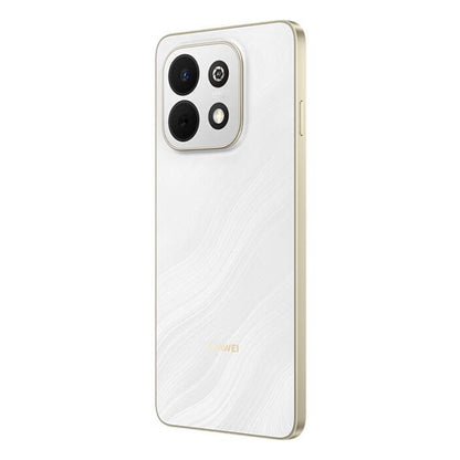 HUAWEI Enjoy 90 Plus, 8 Go + 256 Go, empreinte digitale latérale, HarmonyOS 6.0 Kirin 8000 de 6,67 pouces, OTG, ne prend pas en charge Google Play, 8 Go + 256 Go