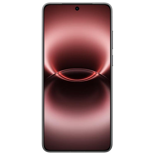 vivo X300 Ultra Satellite Edition, 16GB+1TB, 6.82 inch OriginOS 6 Android 16 Snapdragon 8 Elite Gen 5 Octa Core, OTG, NFC, Network: 5G, 16GB+1TB