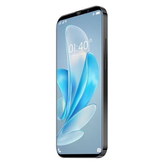 Identification faciale, Android 8.1 MTK6580M Quad Core, Réseau: 3G, Double SIM