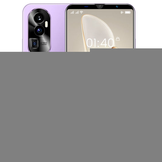 Face Identification, Android 8.1 MTK6580M Quad Core, Network: 3G, Dual SIM