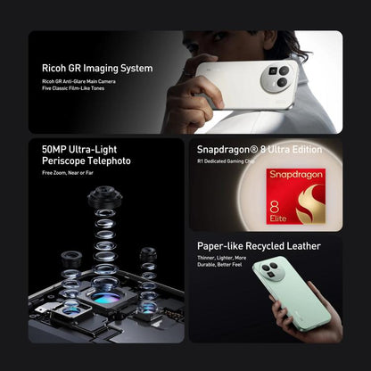 Realme GT8, 16GB+256GB, 6.79 inch Realme UI 7.0 Android 16 Snapdragon 8 Elite Octa Core, NFC, OTG, Network: 5G, 16GB+512GB, Realme GT8, 16GB+512GB