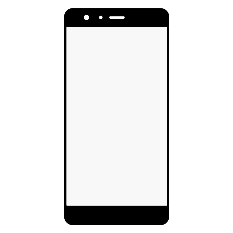 For Tecno Phantom 6 Full Glue Full Screen Tempered Glass Film, For Tecno Phantom 6