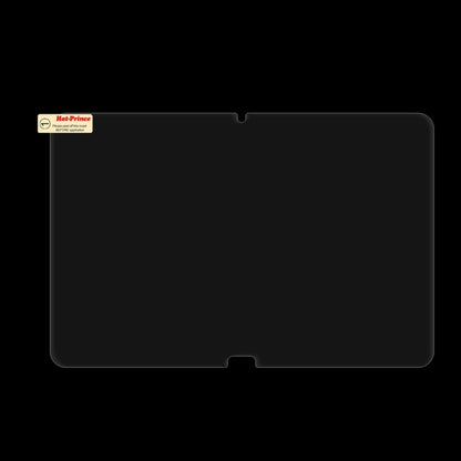 ENKAY Hat-Prince 0.33mm 9H 2.5D Tempered Glass Film for Huawei MediaPad M5 Lite 10.1 inch, For Huawei MediaPad M5 Lite