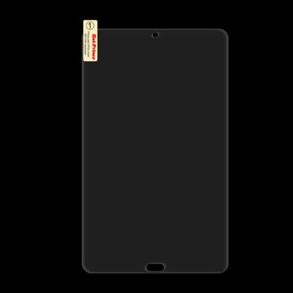 ENKAY Hat-Prince 0.33mm 9H 2.5D Tempered Glass Film for Xiaomi Mi Pad 4 Plus, For Mi Pad 4 Plus