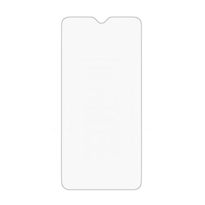 For OPPO Realme 5 Pro 9H 2.5D Tempered Glass Film, For OPPO Realme 5 Pro(1 PC)