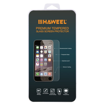 9H 2.5D Full Screen Tempered Glass Film for OPPO Realme 3 Pro, For OPPO Realme 3 Pro