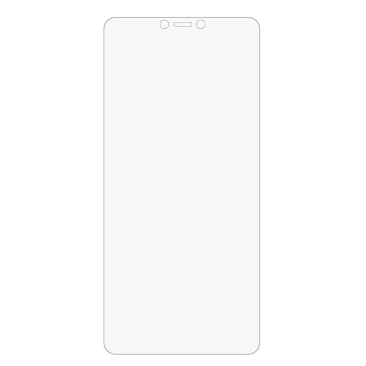 0.26mm 9H 2.5D Tempered Glass Film for Google Pixel 4 XL, For Google Pixel 4 XL