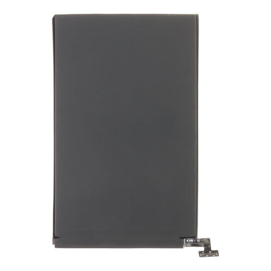 Batería A2522 de 5124 mAh para iPad Mini 2021 / Mini 6 / Mini 2024 / Mini 7, para iPad Mini 2021 / Mini 6 / Mini 2024 / Mini 7