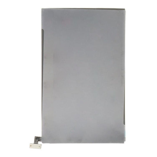 Batería A2522 de 5124 mAh para iPad Mini 2021 / Mini 6 / Mini 2024 / Mini 7, para iPad Mini 2021 / Mini 6 / Mini 2024 / Mini 7