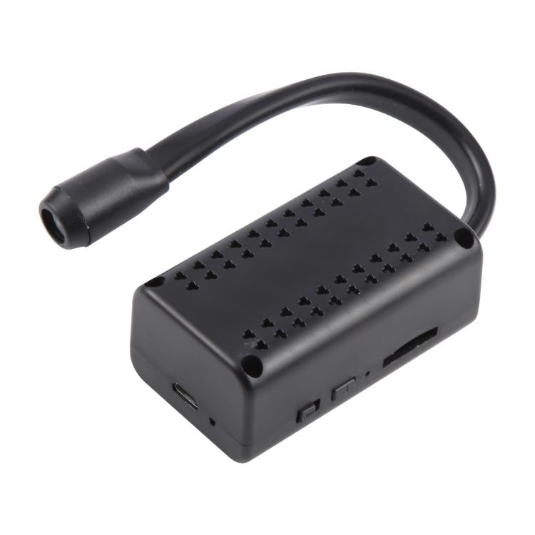SG601 1080P HD WiFi Snake Tube Camera, Support Motion Detection, US Plug, NC0344, NC0344AU, NC0344EU, NC0344UK